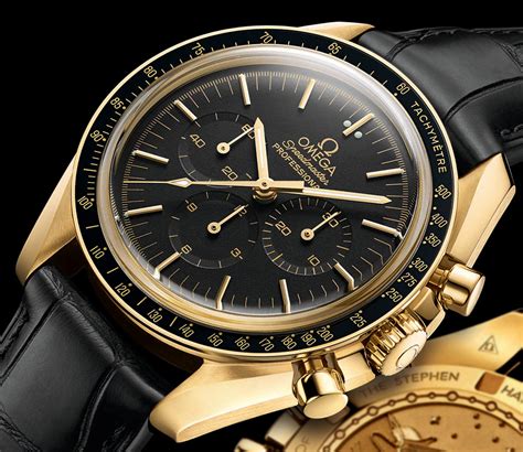 omega watch 27.05.2014|omega watches for sale.